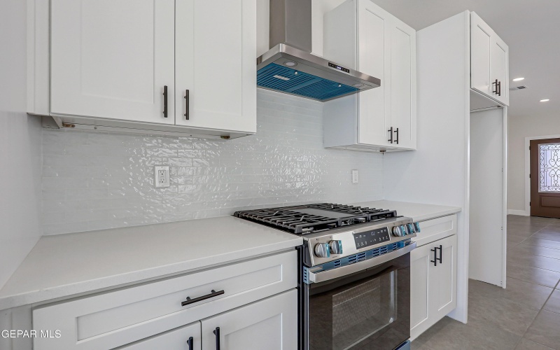 12341 Anson Mills Way, El Paso, TX 79934, 3 Bedrooms Bedrooms, ,1 BathroomBathrooms,Residential,For Sale,12341 Anson Mills Way,0,909405