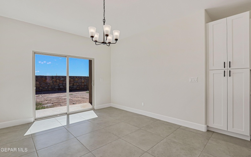 12341 Anson Mills Way, El Paso, TX 79934, 3 Bedrooms Bedrooms, ,1 BathroomBathrooms,Residential,For Sale,12341 Anson Mills Way,0,909405