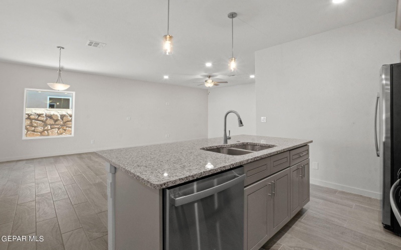 12341 Anson Mills Way, El Paso, TX 79934, 3 Bedrooms Bedrooms, ,Residential,For Sale,12341 Anson Mills Way,909405