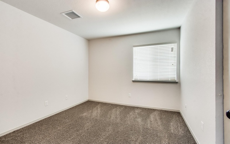 15221 Resolve Drive, El Paso, TX 79938, 4 Habitaciones Habitaciones , ,2 BañosBaños,Residential,En Venta,15221 Resolve Drive,0,927207