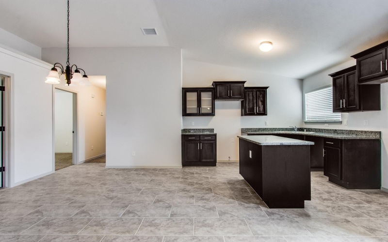 15221 Resolve Drive, El Paso, TX 79938, 4 Habitaciones Habitaciones , ,2 BañosBaños,Residential,En Venta,15221 Resolve Drive,0,927207