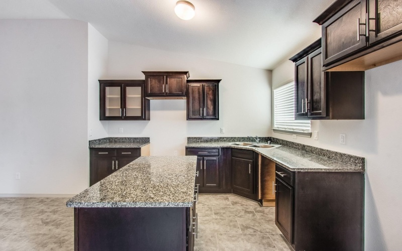 15221 Resolve Drive, El Paso, TX 79938, 4 Habitaciones Habitaciones , ,2 BañosBaños,Residential,En Venta,15221 Resolve Drive,0,927207