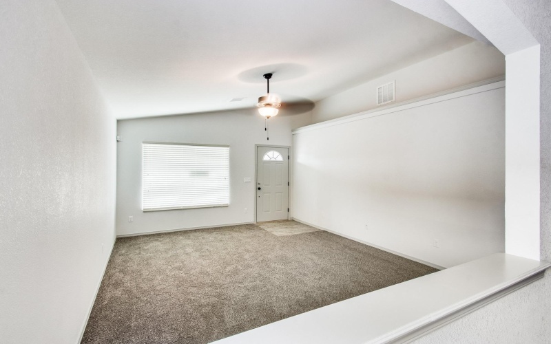 15221 Resolve Drive, El Paso, TX 79938, 4 Habitaciones Habitaciones , ,2 BañosBaños,Residential,En Venta,15221 Resolve Drive,0,927207