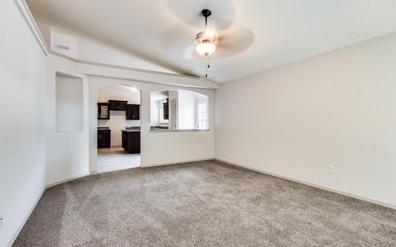15221 Resolve Drive, El Paso, TX 79938, 4 Habitaciones Habitaciones , ,2 BañosBaños,Residential,En Venta,15221 Resolve Drive,0,927207