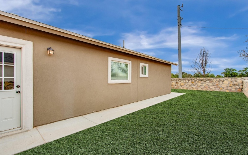 15237 Resolve Drive, El Paso, TX 79938, 4 Habitaciones Habitaciones , ,2 BañosBaños,Residential,En Venta,15237 Resolve Drive,0,927208