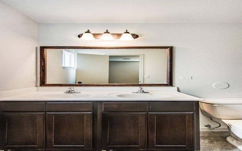 15237 Resolve Drive, El Paso, TX 79938, 4 Habitaciones Habitaciones , ,2 BañosBaños,Residential,En Venta,15237 Resolve Drive,0,927208