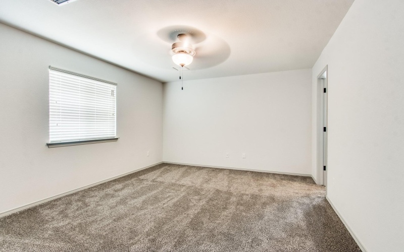 15237 Resolve Drive, El Paso, TX 79938, 4 Habitaciones Habitaciones , ,2 BañosBaños,Residential,En Venta,15237 Resolve Drive,0,927208