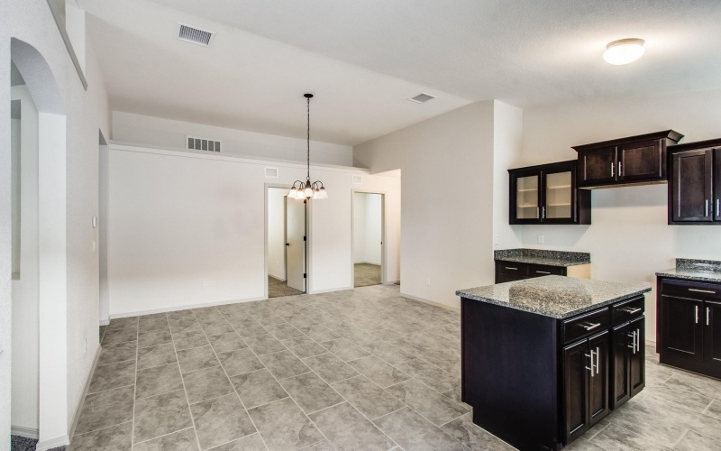 15237 Resolve Drive, El Paso, TX 79938, 4 Habitaciones Habitaciones , ,2 BañosBaños,Residential,En Venta,15237 Resolve Drive,0,927208