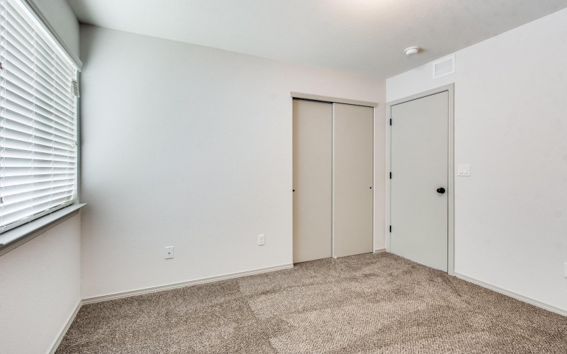 15237 Resolve Drive, El Paso, TX 79938, 4 Habitaciones Habitaciones , ,2 BañosBaños,Residential,En Venta,15237 Resolve Drive,0,927208