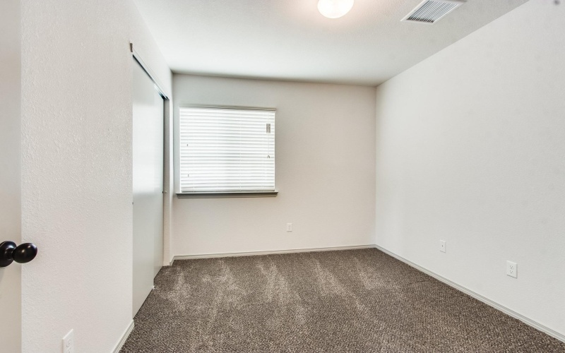 15237 Resolve Drive, El Paso, TX 79938, 4 Habitaciones Habitaciones , ,2 BañosBaños,Residential,En Venta,15237 Resolve Drive,0,927208