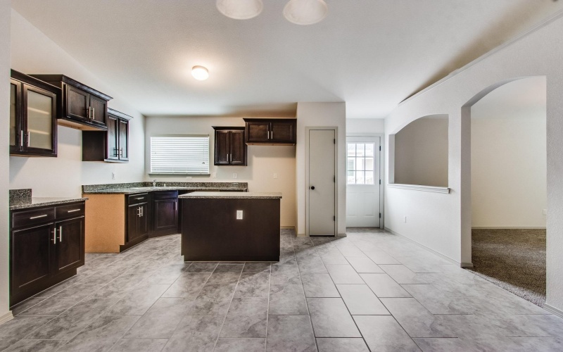 15237 Resolve Drive, El Paso, TX 79938, 4 Habitaciones Habitaciones , ,2 BañosBaños,Residential,En Venta,15237 Resolve Drive,0,927208
