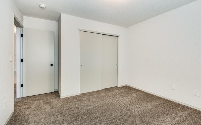 15237 Resolve Drive, El Paso, TX 79938, 4 Habitaciones Habitaciones , ,2 BañosBaños,Residential,En Venta,15237 Resolve Drive,0,927208