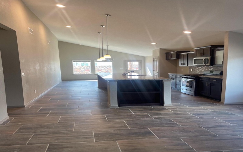 15229 Resolve Drive, El Paso, TX 79938, 4 Bedrooms Bedrooms, ,2 BathroomsBathrooms,Residential,For Sale,15229 Resolve Drive,0,927211
