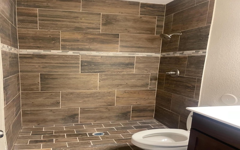 15228 Conviction Avenue, El Paso, TX 79938, 4 Bedrooms Bedrooms, ,2 BathroomsBathrooms,Residential,For Sale,15228 Conviction Avenue,0,927214