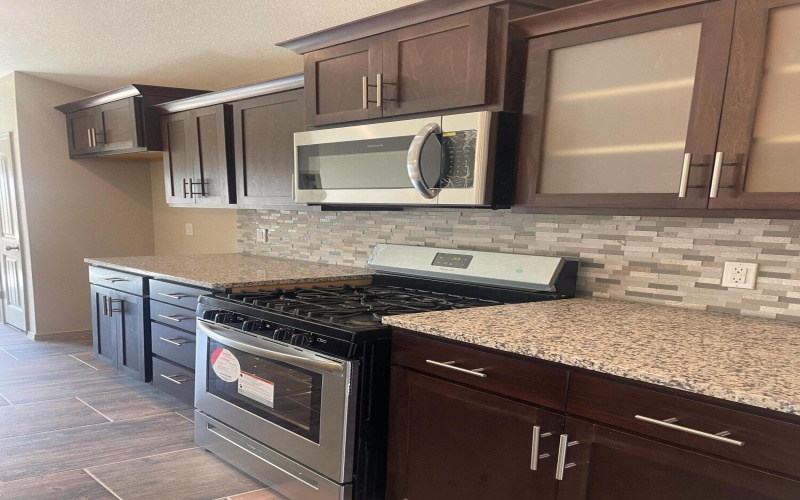15228 Conviction Avenue, El Paso, TX 79938, 4 Bedrooms Bedrooms, ,2 BathroomsBathrooms,Residential,For Sale,15228 Conviction Avenue,0,927214