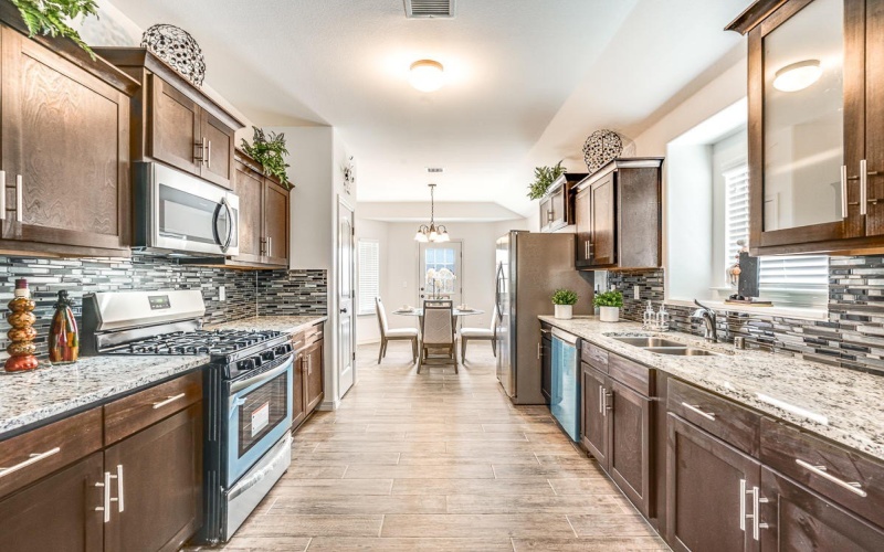 15240 Conviction Avenue, El Paso, TX 79938, 3 Bedrooms Bedrooms, ,2 BathroomsBathrooms,Residential,For Sale,15240 Conviction Avenue,0,927218