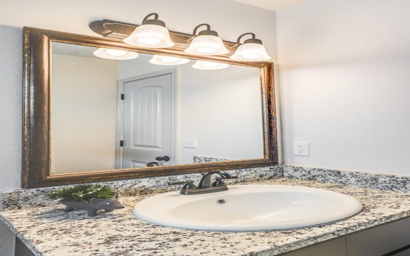 15240 Conviction Avenue, El Paso, TX 79938, 3 Bedrooms Bedrooms, ,2 BathroomsBathrooms,Residential,For Sale,15240 Conviction Avenue,0,927218