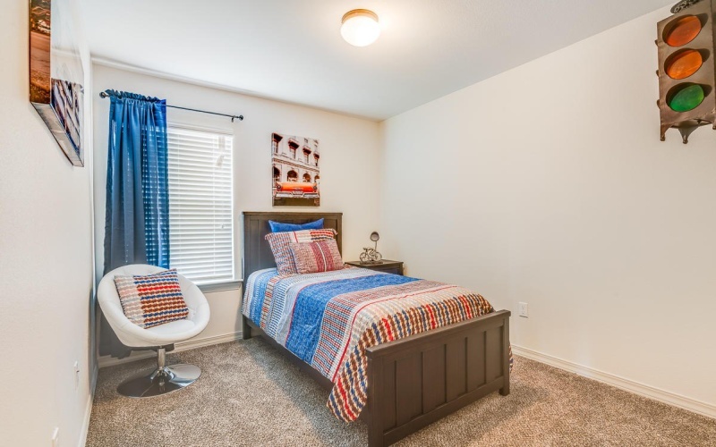 15240 Conviction Avenue, El Paso, TX 79938, 3 Bedrooms Bedrooms, ,2 BathroomsBathrooms,Residential,For Sale,15240 Conviction Avenue,0,927218