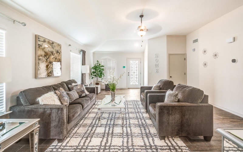 15240 Conviction Avenue, El Paso, TX 79938, 3 Bedrooms Bedrooms, ,2 BathroomsBathrooms,Residential,For Sale,15240 Conviction Avenue,0,927218