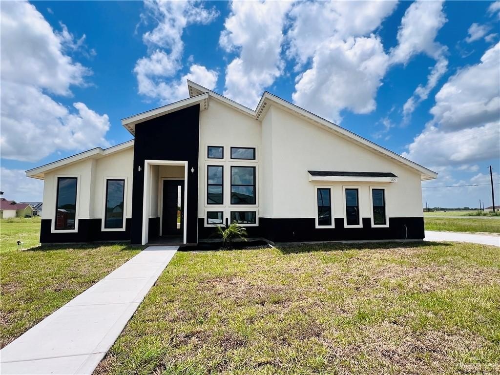 5525 Jay Lane, Weslaco, TX 78599, 4 Habitaciones Habitaciones , ,2 BañosBaños,Residential,En Venta,5525 Jay Lane,476959