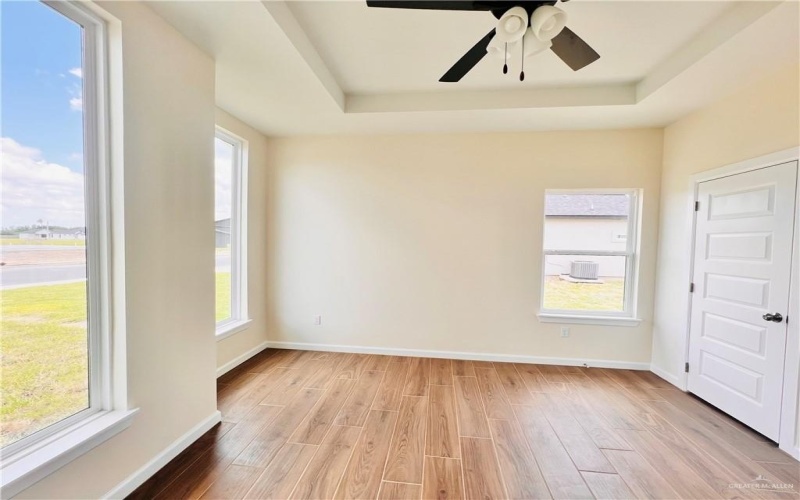 5525 Jay Lane, Weslaco, TX 78599, 4 Habitaciones Habitaciones , ,2 BañosBaños,Residential,En Venta,5525 Jay Lane,476959