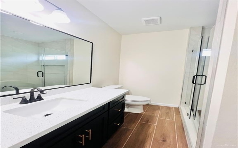 5525 Jay Lane, Weslaco, TX 78599, 4 Habitaciones Habitaciones , ,2 BañosBaños,Residential,En Venta,5525 Jay Lane,476959