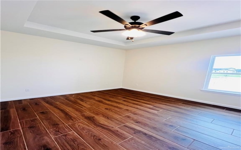 5525 Jay Lane, Weslaco, TX 78599, 4 Habitaciones Habitaciones , ,2 BañosBaños,Residential,En Venta,5525 Jay Lane,476959