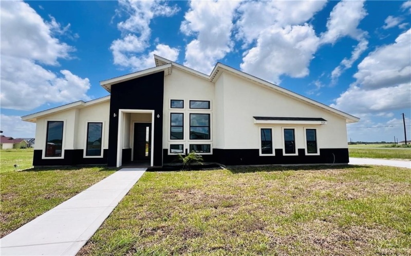 5525 Jay Lane, Weslaco, TX 78599, 4 Habitaciones Habitaciones , ,2 BañosBaños,Residential,En Venta,5525 Jay Lane,476959