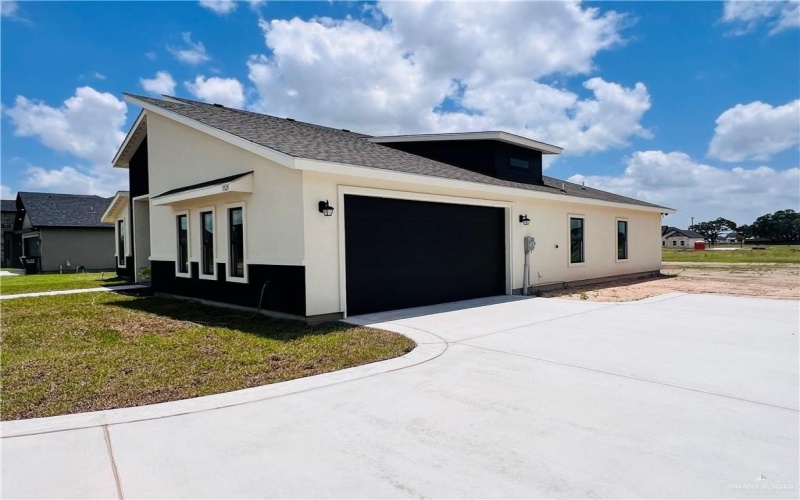5525 Jay Lane, Weslaco, TX 78599, 4 Habitaciones Habitaciones , ,2 BañosBaños,Residential,En Venta,5525 Jay Lane,476959