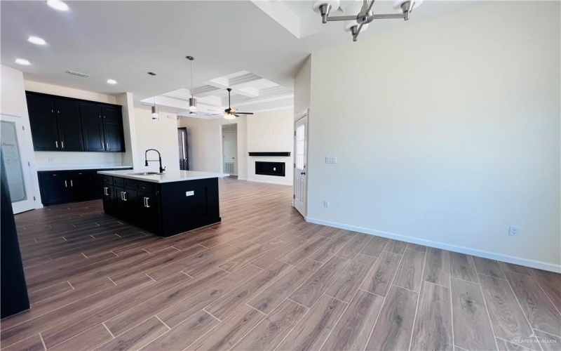 5525 Jay Lane, Weslaco, TX 78599, 4 Habitaciones Habitaciones , ,2 BañosBaños,Residential,En Venta,5525 Jay Lane,476959