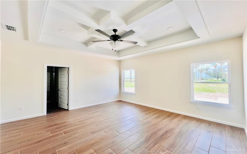 5525 Jay Lane, Weslaco, TX 78599, 4 Habitaciones Habitaciones , ,2 BañosBaños,Residential,En Venta,5525 Jay Lane,476959