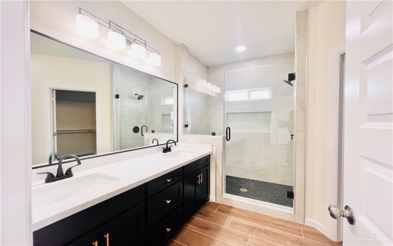 5525 Jay Lane, Weslaco, TX 78599, 4 Habitaciones Habitaciones , ,2 BañosBaños,Residential,En Venta,5525 Jay Lane,476959