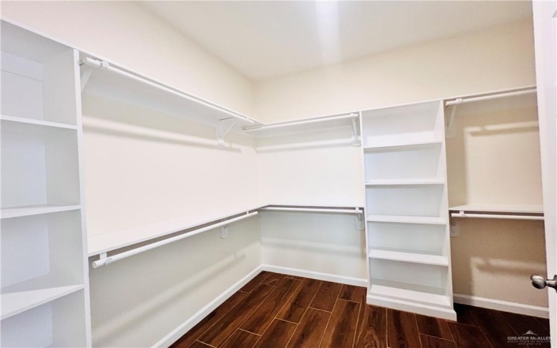 5525 Jay Lane, Weslaco, TX 78599, 4 Habitaciones Habitaciones , ,2 BañosBaños,Residential,En Venta,5525 Jay Lane,476959