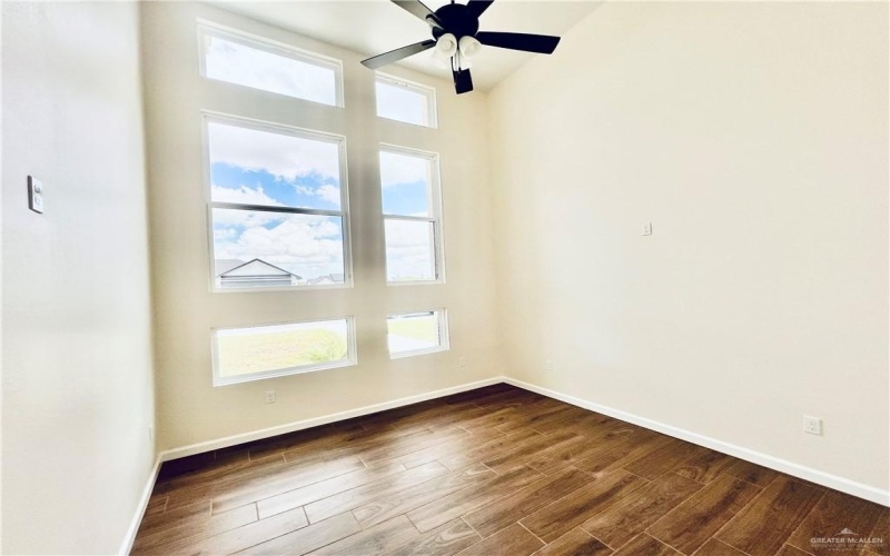 5525 Jay Lane, Weslaco, TX 78599, 4 Habitaciones Habitaciones , ,2 BañosBaños,Residential,En Venta,5525 Jay Lane,476959