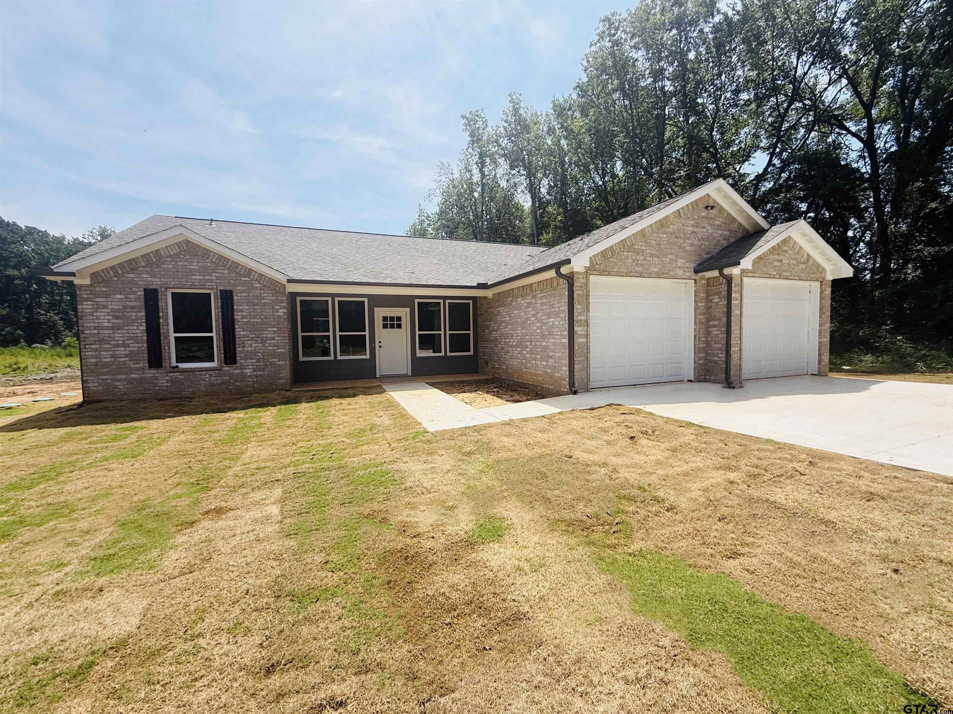 1367 CR 2314, Pittsburg, TX 75686, 3 Bedrooms Bedrooms, ,2 BathroomsBathrooms,Residential,For Sale,1367 CR 2314,0,25011392