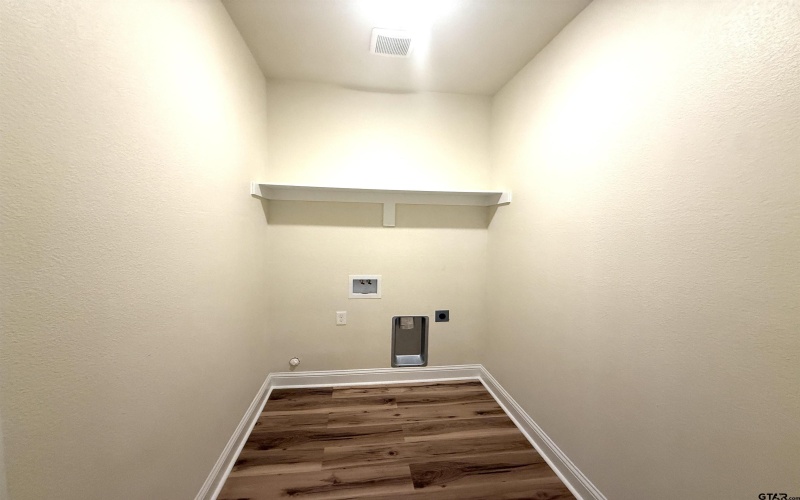 1367 CR 2314, Pittsburg, TX 75686, 3 Bedrooms Bedrooms, ,2 BathroomsBathrooms,Residential,For Sale,1367 CR 2314,0,25011392