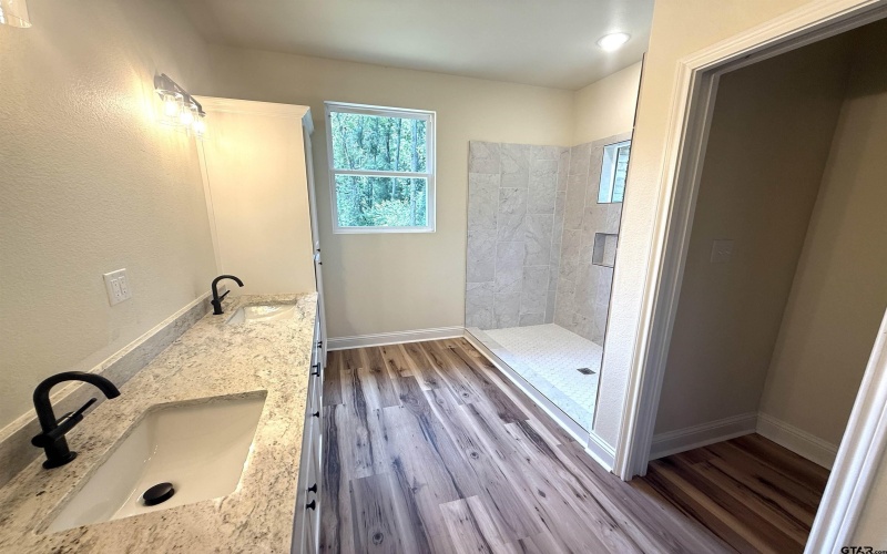 1367 CR 2314, Pittsburg, TX 75686, 3 Bedrooms Bedrooms, ,2 BathroomsBathrooms,Residential,For Sale,1367 CR 2314,0,25011392