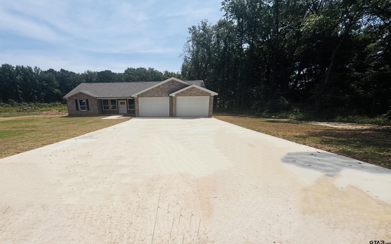 1367 CR 2314, Pittsburg, TX 75686, 3 Bedrooms Bedrooms, ,2 BathroomsBathrooms,Residential,For Sale,1367 CR 2314,0,25011392