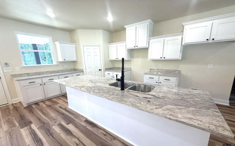 1367 CR 2314, Pittsburg, TX 75686, 3 Bedrooms Bedrooms, ,2 BathroomsBathrooms,Residential,For Sale,1367 CR 2314,0,25011392