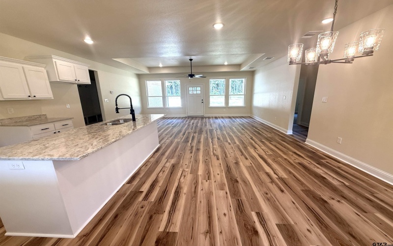 1367 CR 2314, Pittsburg, TX 75686, 3 Bedrooms Bedrooms, ,2 BathroomsBathrooms,Residential,For Sale,1367 CR 2314,0,25011392