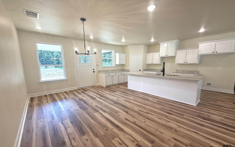 1367 CR 2314, Pittsburg, TX 75686, 3 Bedrooms Bedrooms, ,2 BathroomsBathrooms,Residential,For Sale,1367 CR 2314,0,25011392