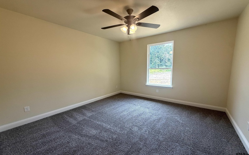 1367 CR 2314, Pittsburg, TX 75686, 3 Bedrooms Bedrooms, ,2 BathroomsBathrooms,Residential,For Sale,1367 CR 2314,0,25011392