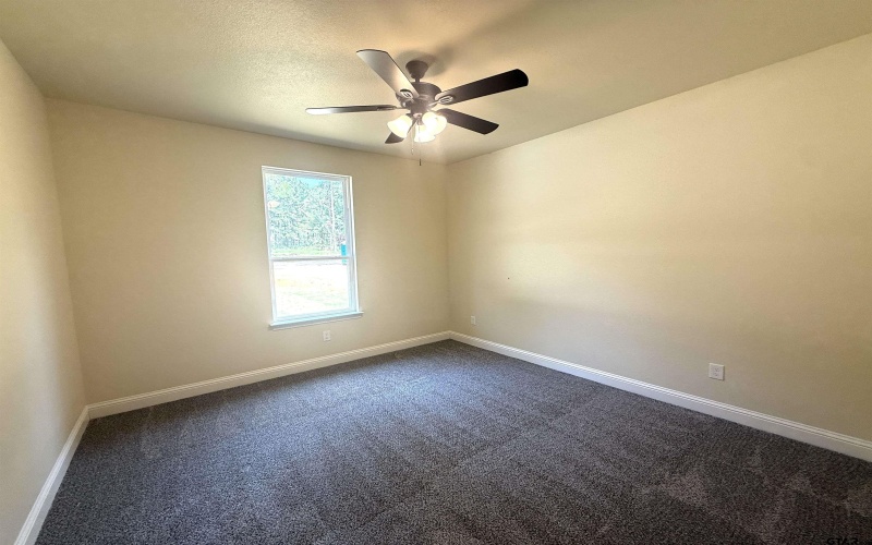 1367 CR 2314, Pittsburg, TX 75686, 3 Bedrooms Bedrooms, ,2 BathroomsBathrooms,Residential,For Sale,1367 CR 2314,0,25011392