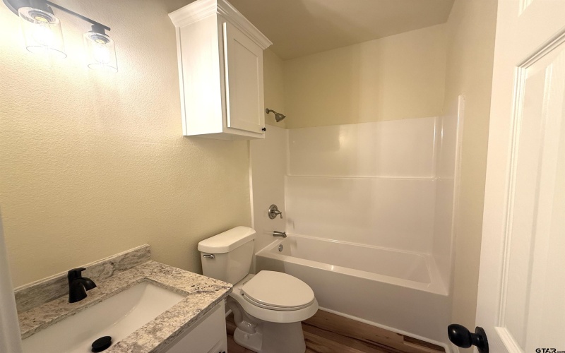 1367 CR 2314, Pittsburg, TX 75686, 3 Bedrooms Bedrooms, ,2 BathroomsBathrooms,Residential,For Sale,1367 CR 2314,0,25011392