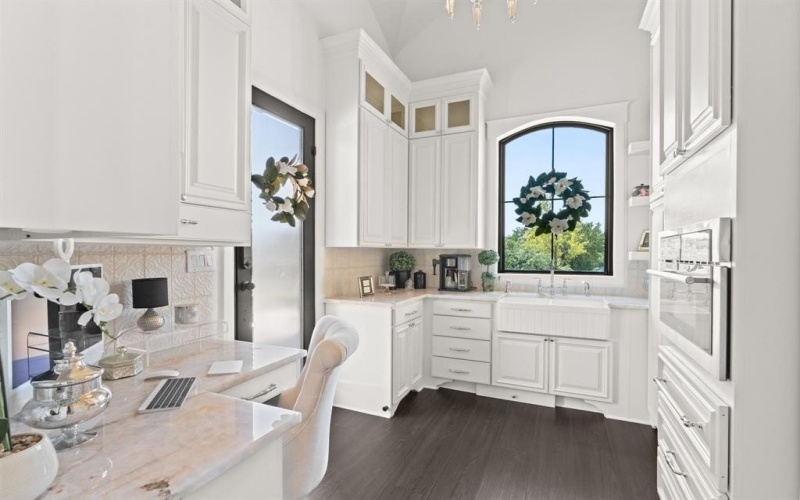 2621 Whispering Oaks Cove, Cedar Hill, TX 75104, 3 Habitaciones Habitaciones , ,5 BañosBaños,Residential,En Venta,2621 Whispering Oaks Cove,0,20978194