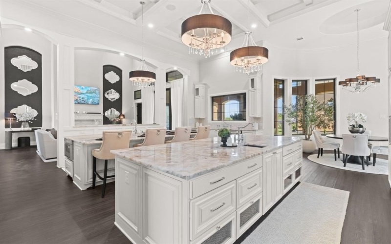 2621 Whispering Oaks Cove, Cedar Hill, TX 75104, 3 Habitaciones Habitaciones , ,5 BañosBaños,Residential,En Venta,2621 Whispering Oaks Cove,0,20978194