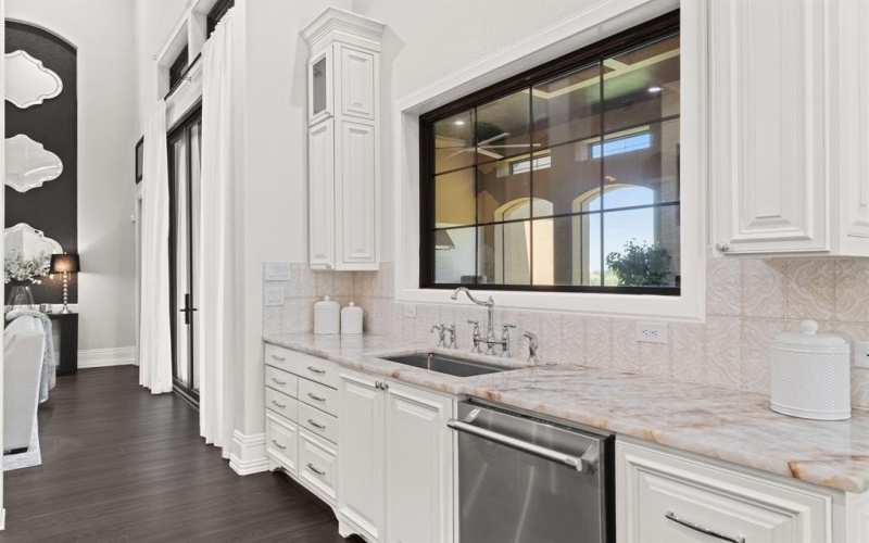 2621 Whispering Oaks Cove, Cedar Hill, TX 75104, 3 Habitaciones Habitaciones , ,5 BañosBaños,Residential,En Venta,2621 Whispering Oaks Cove,0,20978194