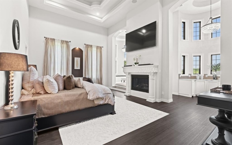 2621 Whispering Oaks Cove, Cedar Hill, TX 75104, 3 Habitaciones Habitaciones , ,5 BañosBaños,Residential,En Venta,2621 Whispering Oaks Cove,0,20978194