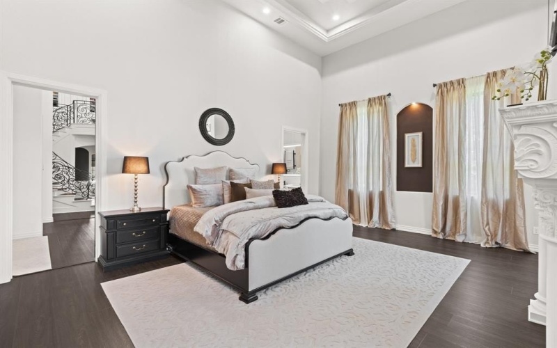 2621 Whispering Oaks Cove, Cedar Hill, TX 75104, 3 Habitaciones Habitaciones , ,5 BañosBaños,Residential,En Venta,2621 Whispering Oaks Cove,0,20978194