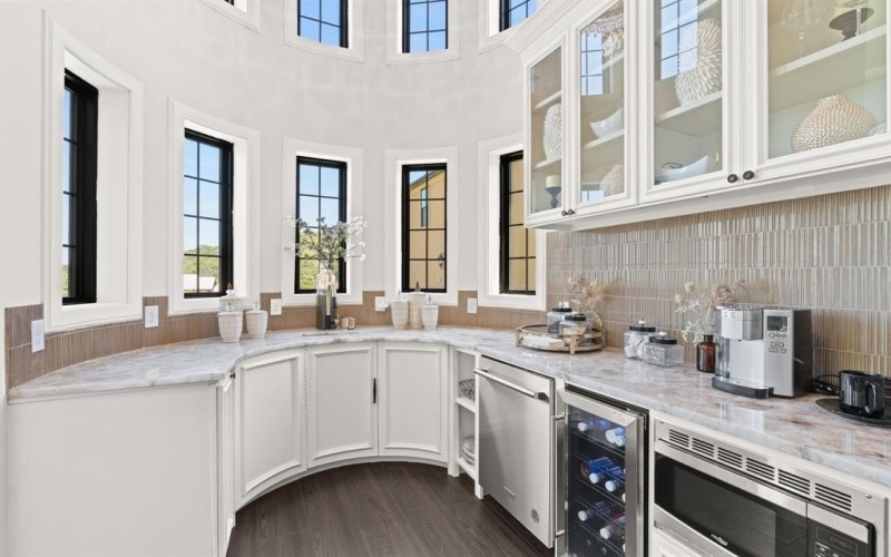 2621 Whispering Oaks Cove, Cedar Hill, TX 75104, 3 Habitaciones Habitaciones , ,5 BañosBaños,Residential,En Venta,2621 Whispering Oaks Cove,0,20978194